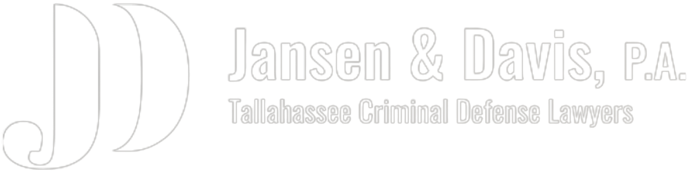 Jansen & Davis, P.A. | Tallahassee Criminal Defense Lawyers