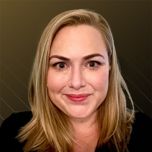 Headshot of attorney Kathleen Bogenschutz