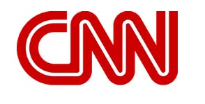 CNN