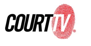 Court Tv