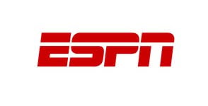 ESPN