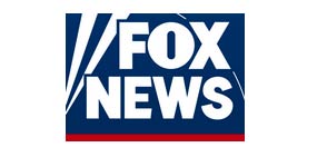 Fox News
