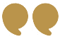 testimonial-icon
