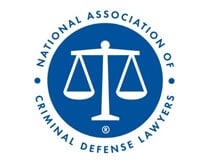 NATIONAL ASSOCIATION CRIMINAL DEFENSE LAWYERS