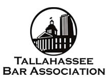 TALLAHASSEE BAR ASSOCIATION